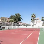 Matias