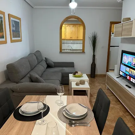 Πάρκο διακοπών Matias