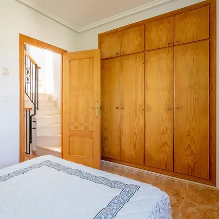 Matías Gran Alacant