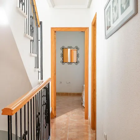 Matías Aldeamento Turístico *