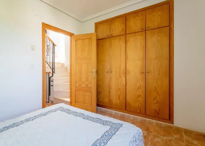 Matías Gran Alacant