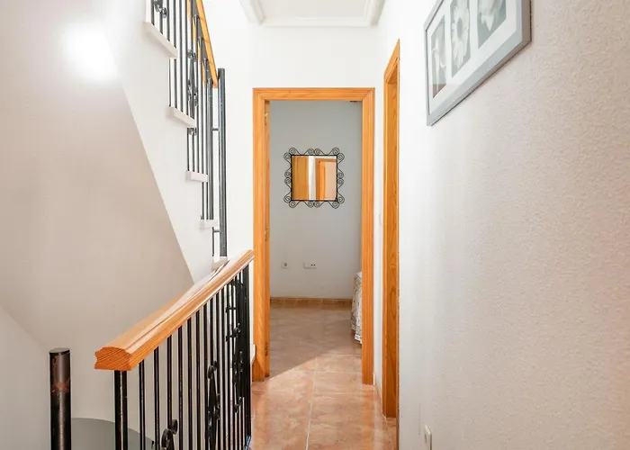 Matías Parque de vacaciones *