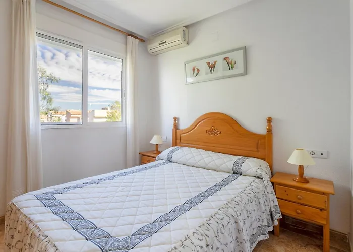 Matías Gran Alacant